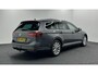 Volkswagen Passat Variant 1.4 TSI GTE Highline PANO TREKHAAK NAVI CRUISE.