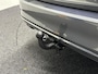 Volkswagen Passat Variant 1.4 TSI GTE Highline PANO TREKHAAK NAVI CRUISE.