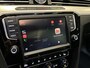 Volkswagen Passat Variant 1.4 TSI GTE Highline PANO TREKHAAK NAVI CRUISE.