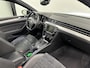 Volkswagen Passat Variant 1.4 TSI GTE Highline PANO TREKHAAK NAVI CRUISE.