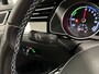 Volkswagen Passat Variant 1.4 TSI GTE Highline PANO TREKHAAK NAVI CRUISE.