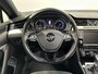 Volkswagen Passat Variant 1.4 TSI GTE Highline PANO TREKHAAK NAVI CRUISE.