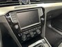 Volkswagen Passat Variant 1.4 TSI GTE Highline PANO TREKHAAK NAVI CRUISE.
