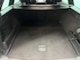 Volkswagen Passat Variant 1.4 TSI GTE Highline PANO TREKHAAK NAVI CRUISE.