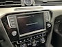 Volkswagen Passat Variant 1.4 TSI GTE Highline PANO TREKHAAK NAVI CRUISE.