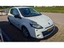 Renault Clio 1.2 TCe 20th Anniversary