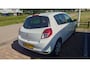 Renault Clio 1.2 TCe 20th Anniversary