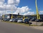 Renault Clio 1.2 TCe 20th Anniversary