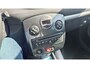 Renault Clio 1.2 TCe 20th Anniversary