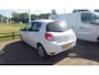 Renault Clio 1.2 TCe 20th Anniversary