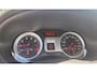 Renault Clio 1.2 TCe 20th Anniversary