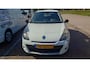 Renault Clio 1.2 TCe 20th Anniversary