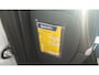Renault Clio 1.2 TCe 20th Anniversary