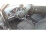 Renault Clio 1.2 TCe 20th Anniversary