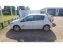 Renault Clio 1.2 TCe 20th Anniversary