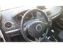Renault Clio 1.2 TCe 20th Anniversary