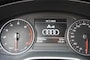 Audi A4 2.0 T MHEV SP SLBE Blackline