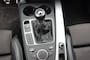 Audi A4 2.0 T MHEV SP SLBE Blackline
