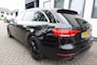 Audi A4 2.0 T MHEV SP SLBE Blackline