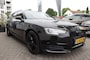 Audi A4 2.0 T MHEV SP SLBE Blackline