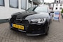 Audi A4 2.0 T MHEV SP SLBE Blackline