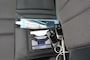 Audi A4 2.0 T MHEV SP SLBE Blackline