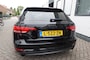 Audi A4 2.0 T MHEV SP SLBE Blackline