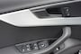 Audi A4 2.0 T MHEV SP SLBE Blackline