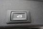 Audi A4 2.0 T MHEV SP SLBE Blackline
