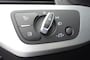 Audi A4 2.0 T MHEV SP SLBE Blackline