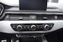 Audi A4 2.0 T MHEV SP SLBE Blackline