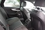 Audi A4 2.0 T MHEV SP SLBE Blackline
