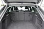 Audi A4 2.0 T MHEV SP SLBE Blackline