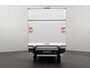 Volkswagen Crafter 2.0TDI 140PK Bakwagen+Laadklep | 997Kg Laadvermogen (2024) | Airco | Cruise | Dakspoiler | Zijdeur | 2.25 Mtr Hoog