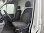 Volkswagen Crafter 2.0TDI 140PK Bakwagen+Laadklep | 997Kg Laadvermogen (2024) | Airco | Cruise | Dakspoiler | Zijdeur | 2.25 Mtr Hoog