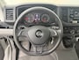 Volkswagen Crafter 2.0TDI 140PK Bakwagen+Laadklep | 997Kg Laadvermogen (2024) | Airco | Cruise | Dakspoiler | Zijdeur | 2.25 Mtr Hoog