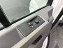 Volkswagen Crafter 2.0TDI 140PK Bakwagen+Laadklep | 997Kg Laadvermogen (2024) | Airco | Cruise | Dakspoiler | Zijdeur | 2.25 Mtr Hoog