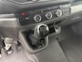 Volkswagen Crafter 2.0TDI 140PK Bakwagen+Laadklep | 997Kg Laadvermogen (2024) | Airco | Cruise | Dakspoiler | Zijdeur | 2.25 Mtr Hoog