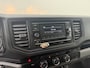 Volkswagen Crafter 2.0TDI 140PK Bakwagen+Laadklep | 997Kg Laadvermogen (2024) | Airco | Cruise | Dakspoiler | Zijdeur | 2.25 Mtr Hoog