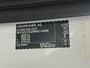 Volkswagen Crafter 2.0TDI 140PK Bakwagen+Laadklep | 997Kg Laadvermogen (2024) | Airco | Cruise | Dakspoiler | Zijdeur | 2.25 Mtr Hoog