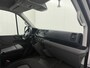 Volkswagen Crafter 2.0TDI 140PK Bakwagen+Laadklep | 997Kg Laadvermogen (2024) | Airco | Cruise | Dakspoiler | Zijdeur | 2.25 Mtr Hoog