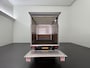 Volkswagen Crafter 2.0TDI 140PK Bakwagen+Laadklep | 997Kg Laadvermogen (2024) | Airco | Cruise | Dakspoiler | Zijdeur | 2.25 Mtr Hoog