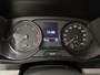 Volkswagen Crafter 2.0TDI 140PK Bakwagen+Laadklep | 997Kg Laadvermogen (2024) | Airco | Cruise | Dakspoiler | Zijdeur | 2.25 Mtr Hoog