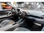 Ferrari 812 Superfast TDF Wheel Carbon JBL Passenger Display 6.5 V12 Superfast HELE Special Equipment
