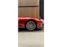 Ferrari 812 Superfast TDF Wheel Carbon JBL Passenger Display 6.5 V12 Superfast HELE Special Equipment