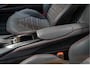 Ferrari 812 Superfast TDF Wheel Carbon JBL Passenger Display 6.5 V12 Superfast HELE Special Equipment