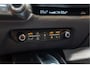 Ferrari 812 Superfast TDF Wheel Carbon JBL Passenger Display 6.5 V12 Superfast HELE Special Equipment