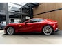 Ferrari 812 Superfast TDF Wheel Carbon JBL Passenger Display 6.5 V12 Superfast HELE Special Equipment