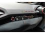 Ferrari 812 Superfast TDF Wheel Carbon JBL Passenger Display 6.5 V12 Superfast HELE Special Equipment