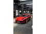 Ferrari 812 Superfast TDF Wheel Carbon JBL Passenger Display 6.5 V12 Superfast HELE Special Equipment
